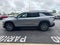 2024 Chevrolet Traverse AWD LT