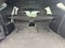 2024 Chevrolet Traverse AWD LT