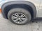 2024 Chevrolet Traverse AWD LT