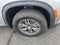 2024 Chevrolet Traverse AWD LT