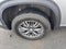 2024 Chevrolet Traverse AWD LT