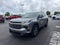 2024 Chevrolet Traverse AWD LT