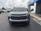 2024 Chevrolet Traverse AWD LT