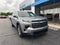 2024 Chevrolet Traverse AWD LT