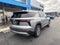 2024 Chevrolet Traverse AWD LT