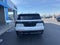 2024 Chevrolet Traverse AWD RS