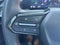 2024 Chevrolet Traverse AWD RS