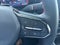 2024 Chevrolet Traverse AWD RS