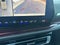 2024 Chevrolet Traverse AWD RS