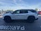 2024 Chevrolet Traverse AWD RS