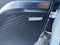 2024 Chevrolet Traverse AWD RS