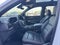2024 Chevrolet Traverse AWD RS