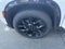 2024 Chevrolet Traverse AWD RS