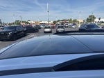 2024 Chevrolet Traverse AWD RS