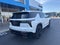 2024 Chevrolet Traverse AWD RS