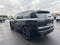 2025 Chevrolet Traverse AWD RS