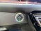 2025 Chevrolet Traverse AWD RS