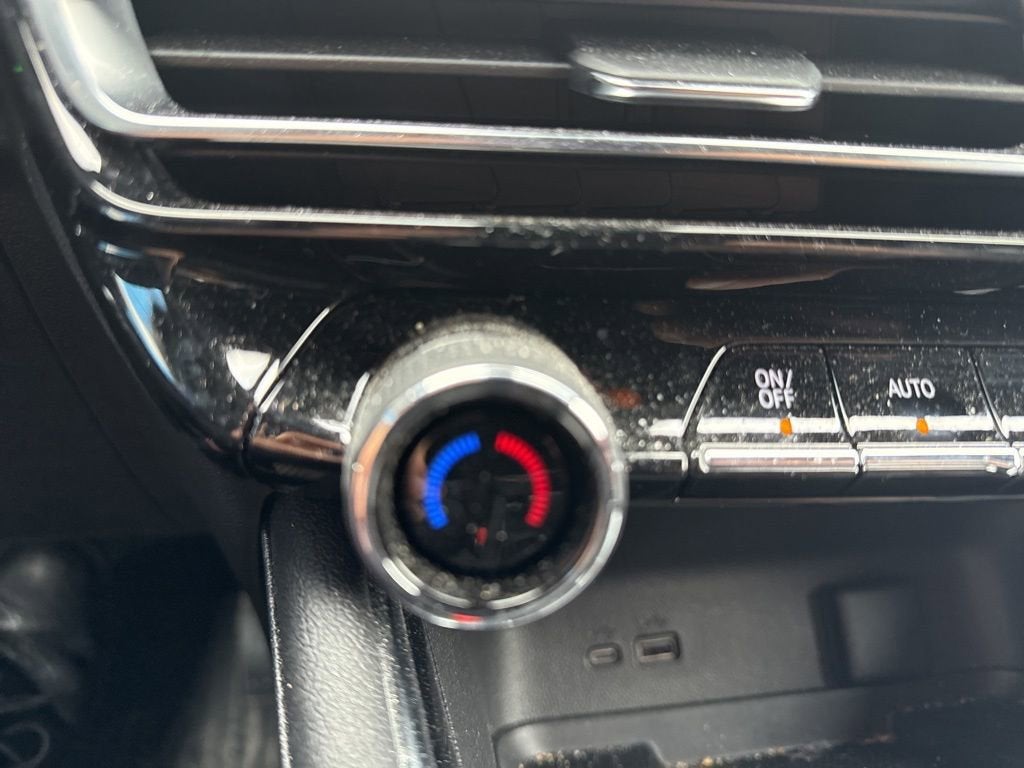 2025 Chevrolet Traverse AWD RS