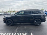 2025 Chevrolet Traverse AWD RS