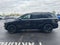 2025 Chevrolet Traverse AWD RS