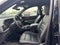 2025 Chevrolet Traverse AWD RS