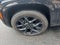 2025 Chevrolet Traverse AWD RS