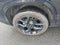 2025 Chevrolet Traverse AWD RS