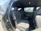 2025 Chevrolet Traverse AWD RS