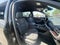 2025 Chevrolet Traverse AWD RS