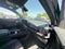 2025 Chevrolet Traverse AWD RS