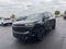 2025 Chevrolet Traverse AWD RS