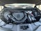 2025 Chevrolet Traverse AWD RS