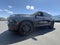 2025 Chevrolet Traverse AWD RS