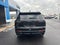 2025 Chevrolet Traverse AWD RS
