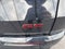 2025 Chevrolet Traverse AWD RS