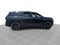 2025 Chevrolet Traverse AWD RS