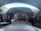 2016 GMC Sierra 2500HD Base