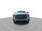 2016 GMC Sierra 2500HD Base