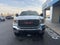 2016 GMC Sierra 2500HD Base