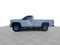2016 GMC Sierra 2500HD Base