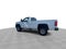 2016 GMC Sierra 2500HD Base