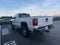 2016 GMC Sierra 2500HD Base