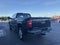 2018 GMC Sierra 2500HD SLT