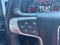 2018 GMC Sierra 2500HD SLT