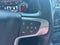 2018 GMC Sierra 2500HD SLT