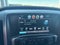 2018 GMC Sierra 2500HD SLT