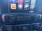 2018 GMC Sierra 2500HD SLT
