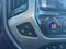 2018 GMC Sierra 2500HD SLT