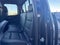 2018 GMC Sierra 2500HD SLT