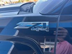 2018 GMC Sierra 2500HD SLT